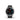 Garmin epix Gen 2, Premium Active smartwatch, Touchscreen AMOLED Display, Adventure Watch with Advanced Features, Slate Steel (Renewed)_279