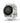 Garmin Epix Gen 2, Premium Active Smartwatch, 47 mm (White Titanium) - (Renewed)_1