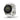 Garmin Epix Gen 2, Premium Active Smartwatch, 47 mm (White Titanium) - (Renewed)_1