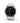 Garmin Epix Gen 2, Premium Active Smartwatch, 47 mm (White Titanium) - (Renewed)_344