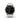Garmin Epix Gen 2, Premium Active Smartwatch, 47 mm (White Titanium) - (Renewed)_344