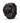 Garmin Epix Pro Gen 2 | Sapphire Edition 51mm High-Performance Smartwatch | Advanced Training Technology Built-in Flashlight Black