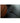 Garmin Epix Pro Gen 2 | Sapphire Edition 51mm High-Performance Smartwatch | Advanced Training Technology Built-in Flashlight Black