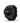 Solar Garmin | Garmin Fenix 7X Sapphire Solar Larger Adventure Smartwatch | Rugged Outdoor Watch with GPS Touchscreen Wellness Features