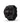 Solar Black | Garmin Fenix 7X Sapphire Solar Larger Sized Adventure Smartwatch | Rugged Outdoor Watch with GPS Touchscreen Wellness Features Black DLC Titanium with Black Band