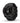 Solar Garmin | Garmin Fenix 7 Pro Sapphire Solar Multisport GPS Smartwatch | Built-in Flashlight Solar Charging Capability