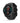 Garmin Fenix 8 | Premium Multisport GPS Smartwatch | Long-Lasting Battery Life