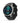 Garmin Fenix 8 | Premium Multisport GPS Smartwatch | Long-Lasting Battery Life Stainless Steel with Black Band