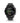 Garmin Fenix 8 | Premium Multisport GPS Smartwatch | Long-Lasting Battery Life