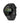 Garmin Forerunner 165 Music, Running Smartwatch, Colorful AMOLED Display, Training Metrics and Recovery Insights, Music on Your Wrist, Black_1