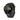 Garmin Forerunner 165 Music, Running Smartwatch, Colorful AMOLED Display, Training Metrics and Recovery Insights, Music on Your Wrist, Black_1