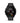Garmin Forerunner 165 Music, Running Smartwatch, Colorful AMOLED Display, Training Metrics and Recovery Insights, Music on Your Wrist, Black_81