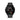 Garmin Forerunner 165 Music, Running Smartwatch, Colorful AMOLED Display, Training Metrics and Recovery Insights, Music on Your Wrist, Black_81