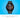Garmin Forerunner 165 Music, Running Smartwatch, Colorful AMOLED Display, Training Metrics and Recovery Insights, Music on Your Wrist, Black_82