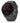 Garmin Forerunner 255, GPS Running Smartwatch, Advanced Insights, Long-Lasting Battery, Slate Gray_1