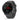Garmin Forerunner 255, GPS Running Smartwatch, Advanced Insights, Long-Lasting Battery, Slate Gray_1