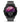 Garmin Forerunner 255, GPS Running Smartwatch, Advanced Insights, Long-Lasting Battery, Slate Gray_155