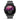 Garmin Forerunner 255, GPS Running Smartwatch, Advanced Insights, Long-Lasting Battery, Slate Gray_155