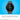 Garmin Forerunner 255, GPS Running Smartwatch, Advanced Insights, Long-Lasting Battery, Slate Gray_157