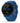 Garmin Forerunner 255 | Advanced GPS Running Smartwatch | Long-Lasting Battery & Tidal Blue Finish