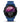Garmin Forerunner 255 | Advanced GPS Running Smartwatch | Long-Lasting Battery & Tidal Blue Finish
