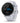 Garmin Forerunner 255 Music, GPS Running Smartwatch with Music, Advanced Insights, Long-Lasting Battery, White_1