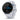 Garmin Forerunner 255 Music, GPS Running Smartwatch with Music, Advanced Insights, Long-Lasting Battery, White_1