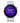 Garmin Forerunner 255 Music, GPS Running Smartwatch with Music, Advanced Insights, Long-Lasting Battery, White_186