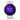 Garmin Forerunner 255 Music, GPS Running Smartwatch with Music, Advanced Insights, Long-Lasting Battery, White_186