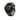 Garmin Forerunner 265 Running Smartwatch, Colorful AMOLED Display, Training Metrics and Recovery Insights, Black and Powder Gray_1