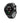Garmin Forerunner 265 Running Smartwatch, Colorful AMOLED Display, Training Metrics and Recovery Insights, Black and Powder Gray_287