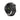 Garmin Forerunner 265 Running Smartwatch, Colorful AMOLED Display, Training Metrics and Recovery Insights, Black and Powder Gray_288