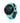 Garmin Forerunner 265 Running Smartwatch, Colorful AMOLED Display, Training Metrics and Recovery Insights, Aqua and Black_1