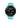 Garmin Forerunner 265 Running Smartwatch, Colorful AMOLED Display, Training Metrics and Recovery Insights, Aqua and Black_381