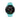 Garmin Forerunner 265 Running Smartwatch, Colorful AMOLED Display, Training Metrics and Recovery Insights, Aqua and Black_381