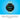 Garmin Forerunner 265 Running Smartwatch, Colorful AMOLED Display, Training Metrics and Recovery Insights, Aqua and Black_382