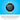 Garmin Forerunner 265 Running Smartwatch, Colorful AMOLED Display, Training Metrics and Recovery Insights, Aqua and Black_384