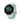 Garmin Forerunner 265S | Premium GPS Smartwatch | Colorful AMOLED Display and Advanced Training Metrics