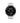 Garmin Forerunner 265S | Premium GPS Smartwatch | Colorful AMOLED Display and Advanced Training Metrics