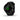 Garmin Forerunner 55 GPS Running Smartwatch, Black_1