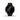 Garmin Forerunner 55 GPS Running Smartwatch, Black_3763