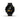 Garmin Forerunner 55 GPS Running Smartwatch, Black_3764