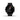 Garmin Forerunner 55 GPS Running Smartwatch, Black_3765