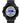 Garmin Forerunner 55 | GPS Running Smartwatch Black Power Bundle | Advanced Heart Rate Monitoring