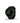 Garmin Forerunner 55, GPS Running Watch with Daily Suggested Workouts, Up to 2 Weeks of Battery Life, Black - 010-02562-00_Black_1