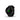 Garmin Forerunner 55, GPS Running Watch with Daily Suggested Workouts, Up to 2 Weeks of Battery Life, Black - 010-02562-00_Black_1