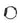 Garmin Forerunner 55, GPS Running Watch with Daily Suggested Workouts, Up to 2 Weeks of Battery Life, Black - 010-02562-00_Black_2175
