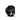 Garmin Forerunner 55, GPS Running Watch with Daily Suggested Workouts, Up to 2 Weeks of Battery Life, Black - 010-02562-00_Black_2176