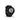 Garmin Forerunner 55, GPS Running Watch with Daily Suggested Workouts, Up to 2 Weeks of Battery Life, Black - 010-02562-00_Black_2178
