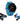 Garmin Forerunner 945 Bundle, Premium GPS Running/Triathlon Smartwatch with Music, Blue_1